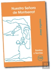 Nuestra Señora De Montserrat