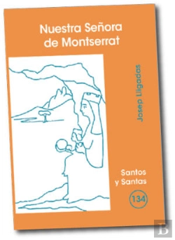 Bertrand.pt - Nuestra Señora De Montserrat
