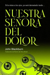 Nuestra Señora Del Dolor