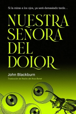 Bertrand.pt - Nuestra Señora Del Dolor