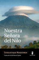 Nuestra Señora Del Nilo