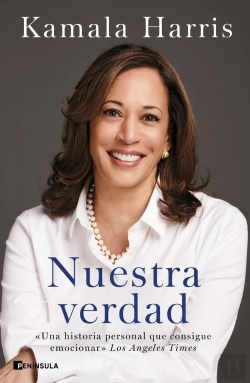 Bertrand.pt - Nuestra Verdad