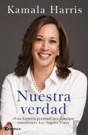 Nuestra Verdad