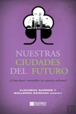 Bertrand.pt - Nuestras Ciudades Del Futuro