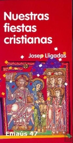 Bertrand.pt - Nuestras Fiestas Cristianas