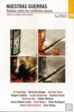 Bertrand.pt - Nuestras Guerras