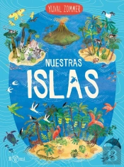 Nuestras Islas