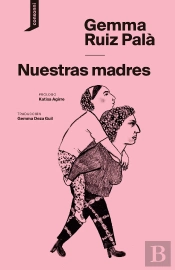 Nuestras Madres