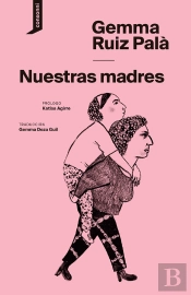 Nuestras Madres