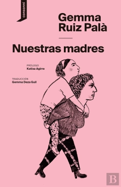 Bertrand.pt - Nuestras Madres