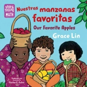 Nuestras Manzanas Favoritas / Our Favorite Apples