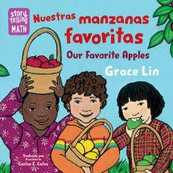 Bertrand.pt - Nuestras Manzanas Favoritas / Our Favorite Apples