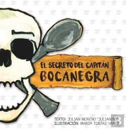 Bertrand.pt - Nuestras Recetas