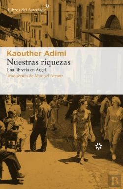 Bertrand.pt - Nuestras Riquezas