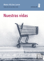Nuestras Vidas