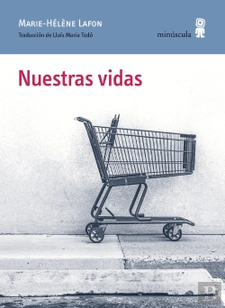 Bertrand.pt - Nuestras Vidas