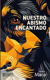 Nuestro Abismo Encantado