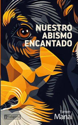 Bertrand.pt - Nuestro Abismo Encantado