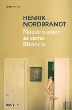 Bertrand.pt - Nuestro Amor Es Como Bizancio