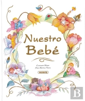 Nuestro Bebé