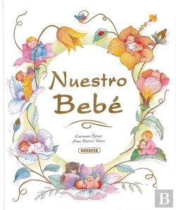 Bertrand.pt - Nuestro Bebé