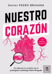 Nuestro Corazon