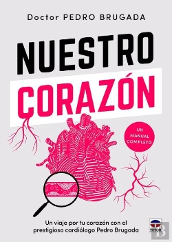 Bertrand.pt - Nuestro Corazon