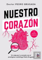 Nuestro Corazon