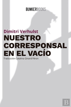 Bertrand.pt - Nuestro Corresponsal En El Vacío