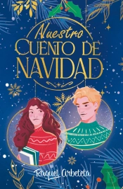 Nuestro Cuento De Navidad