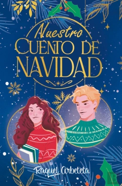 Bertrand.pt - Nuestro Cuento De Navidad