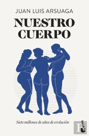Nuestro Cuerpo