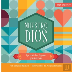Bertrand.pt - Nuestro Dios (Our God)