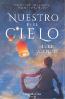 Nuestro Es El Cielo