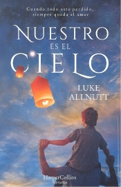 Nuestro Es El Cielo