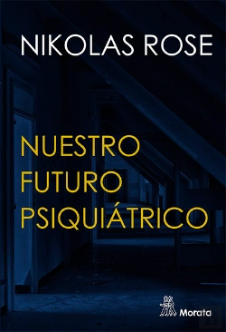 Bertrand.pt - Nuestro Futuro Psiquiátrico