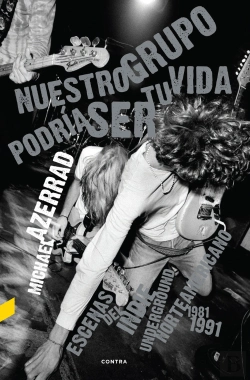 Bertrand.pt - Nuestro Grupo Podría Ser Tu Vida