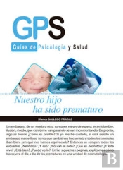 Nuestro Hijo Ha Sido Prematuro