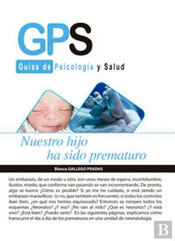 Bertrand.pt - Nuestro Hijo Ha Sido Prematuro