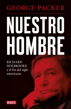 Bertrand.pt - Nuestro Hombre