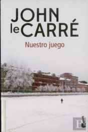 Nuestro Juego