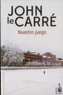 Bertrand.pt - Nuestro Juego