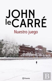 Nuestro Juego