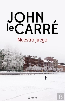Bertrand.pt - Nuestro Juego