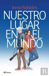 Nuestro Lugar En El Mundo