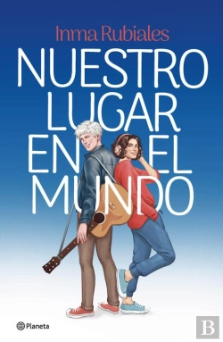 Bertrand.pt - Nuestro Lugar En El Mundo