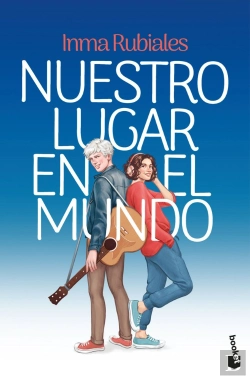 Bertrand.pt - Nuestro Lugar En El Mundo