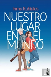 Nuestro Lugar En El Mundo