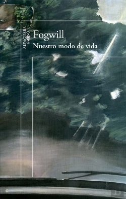 Bertrand.pt - Nuestro Modo De Vida