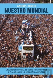 Nuestro Mundial